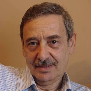 Fawaz Haddad.jpg